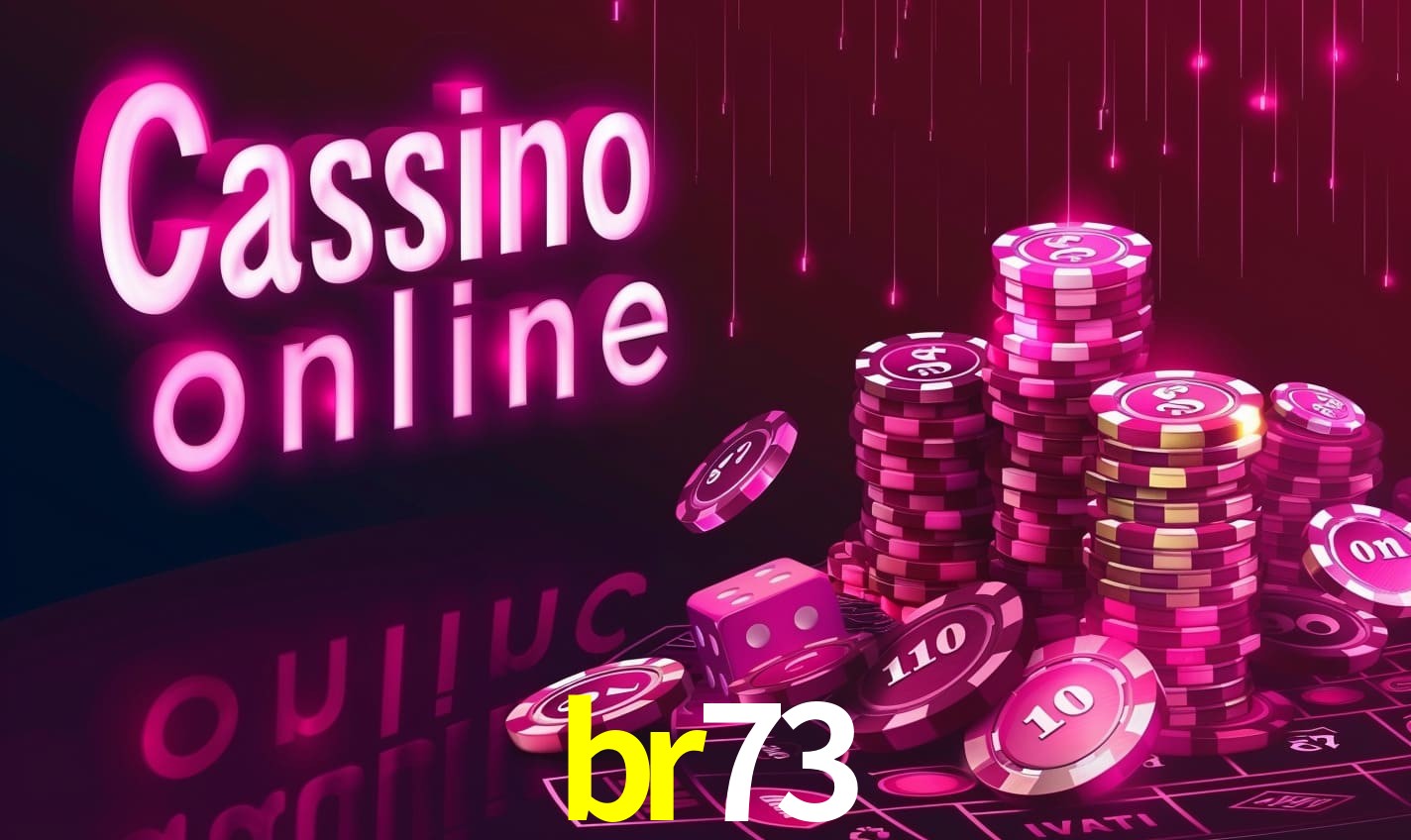 br73 Brasília - Crash Guide