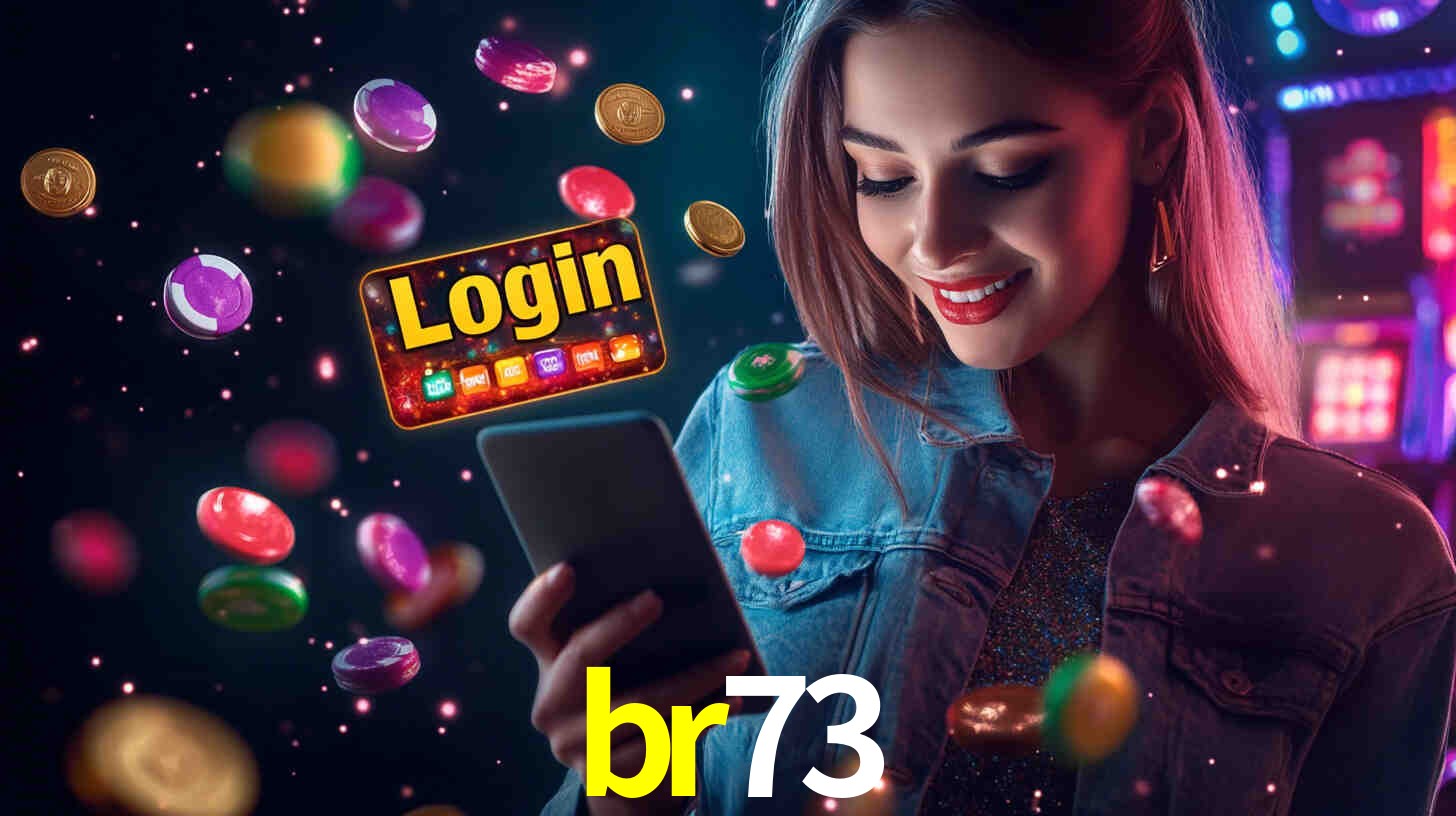 Explorando a Categoria de Eventos em Apostas na br73