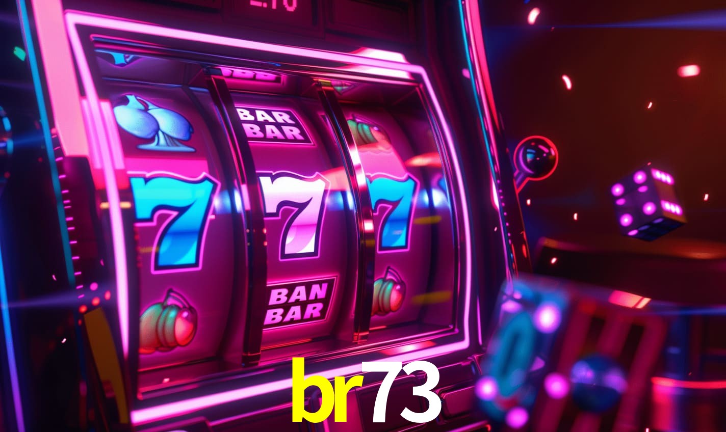 br73 Salvador - Strategies