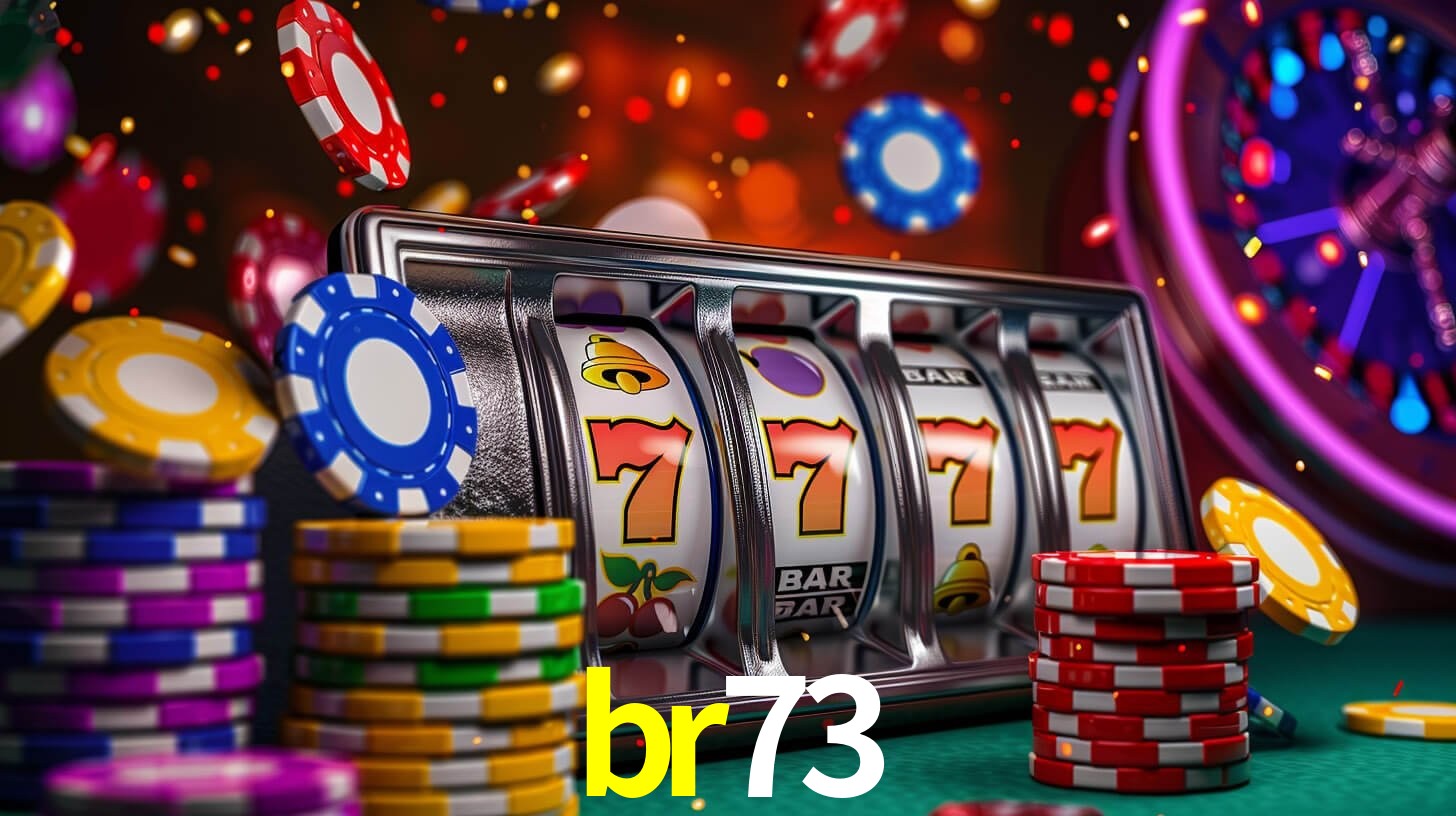 Estatísticas Crash Games br73