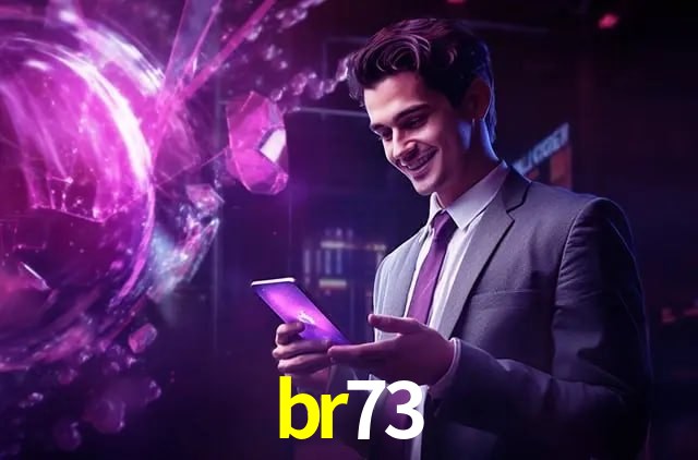 Player Reviews br73