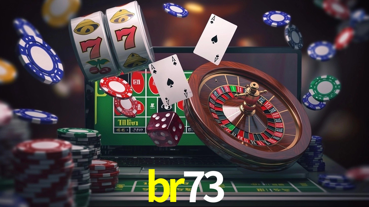 Daily Bonuses br73