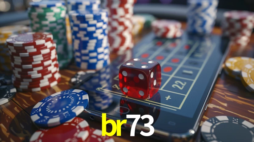 br73 bet