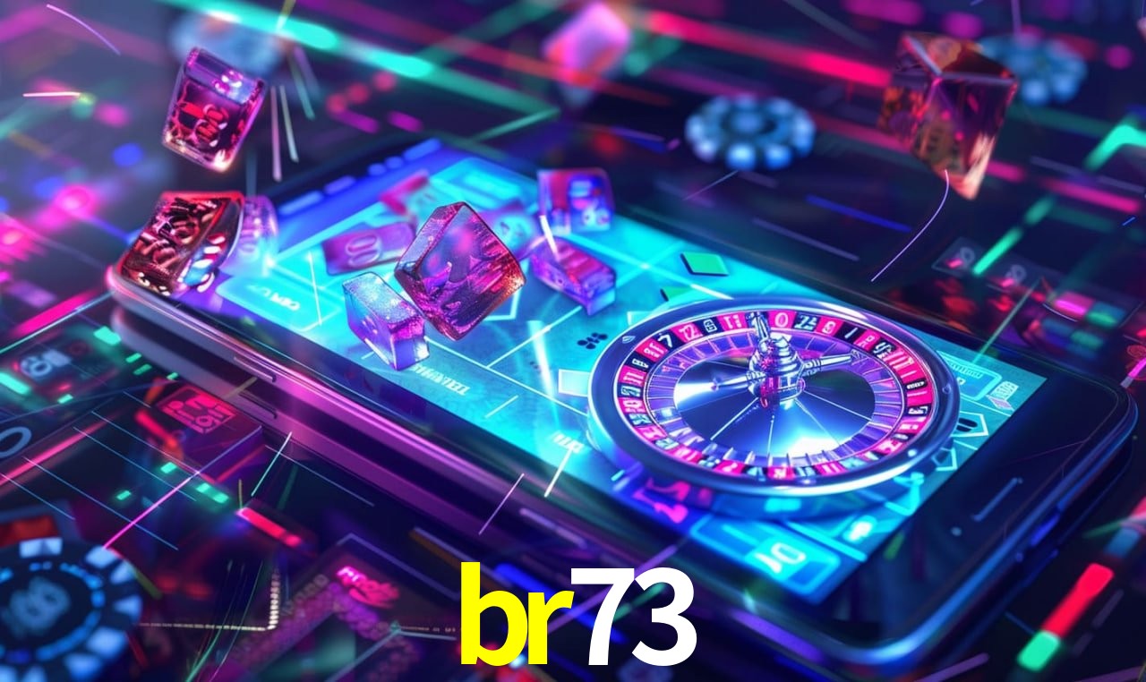 Login Seguro br73