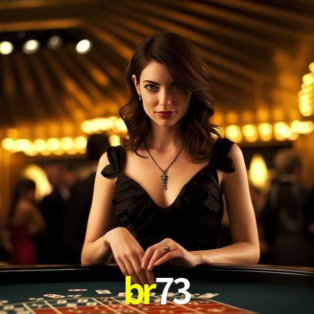 A Emoção da Loteria na br73: Uma Chance de Mudança de Vida