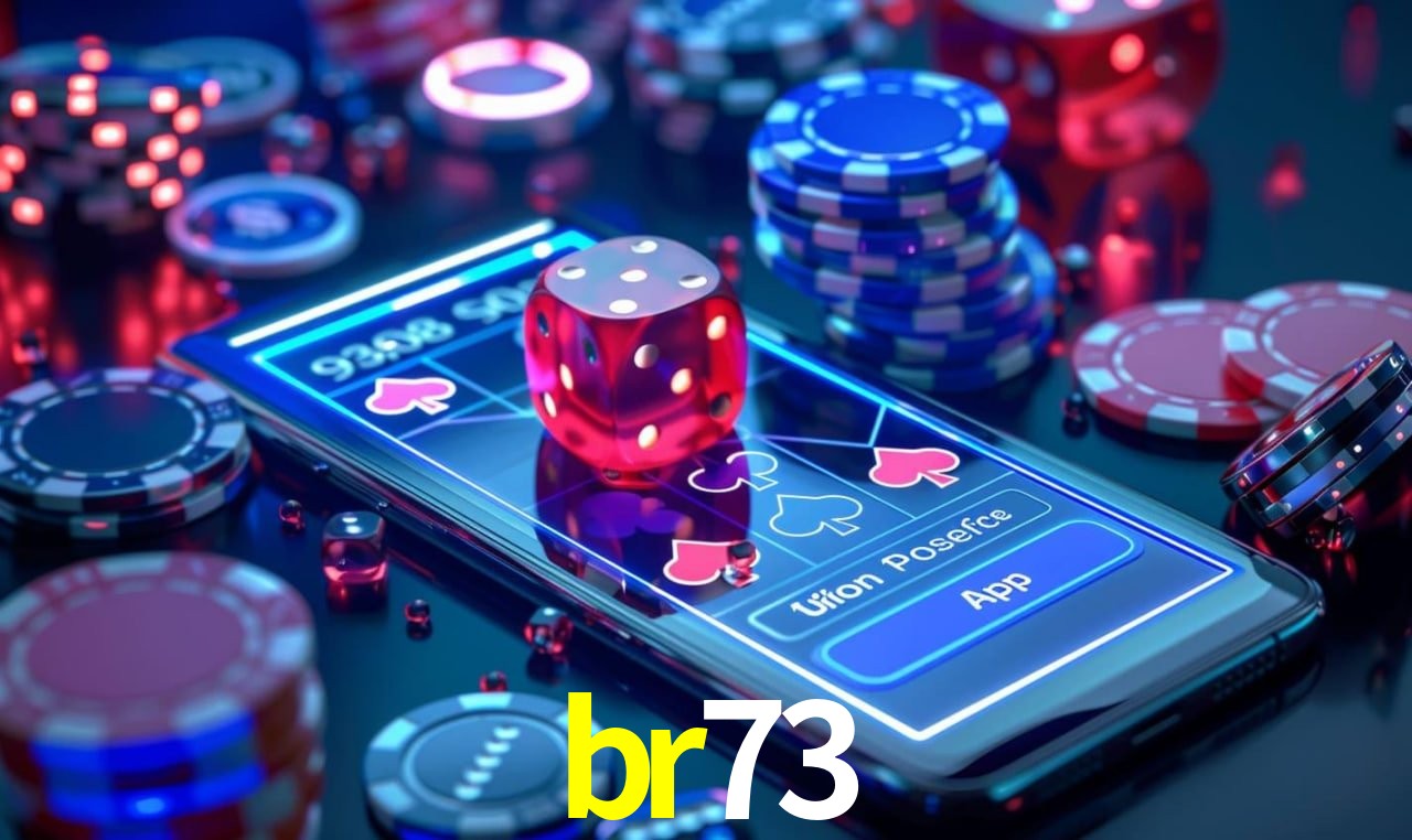 br73 Brasília - Betting Features