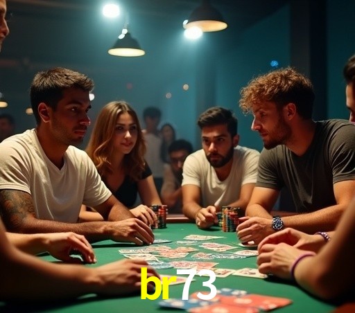 br73 Slot - 320+ Caça-Níqueis Premium