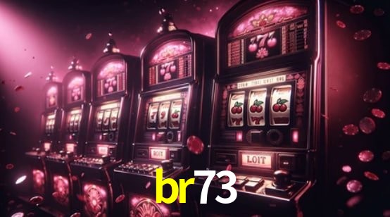 Casino Ao Vivo br73