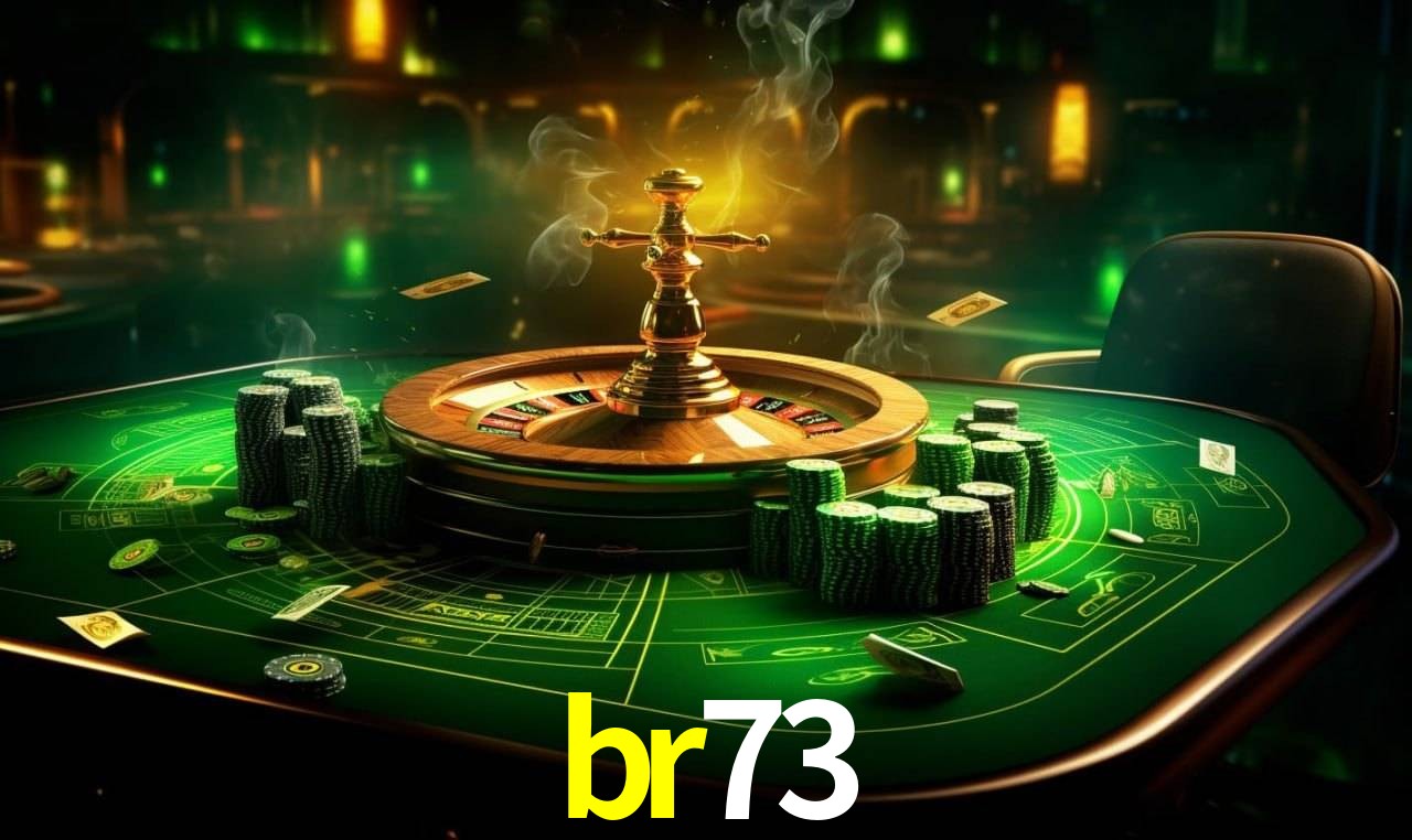 Interface do App br73
