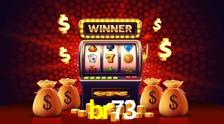 Flash Promotion br73