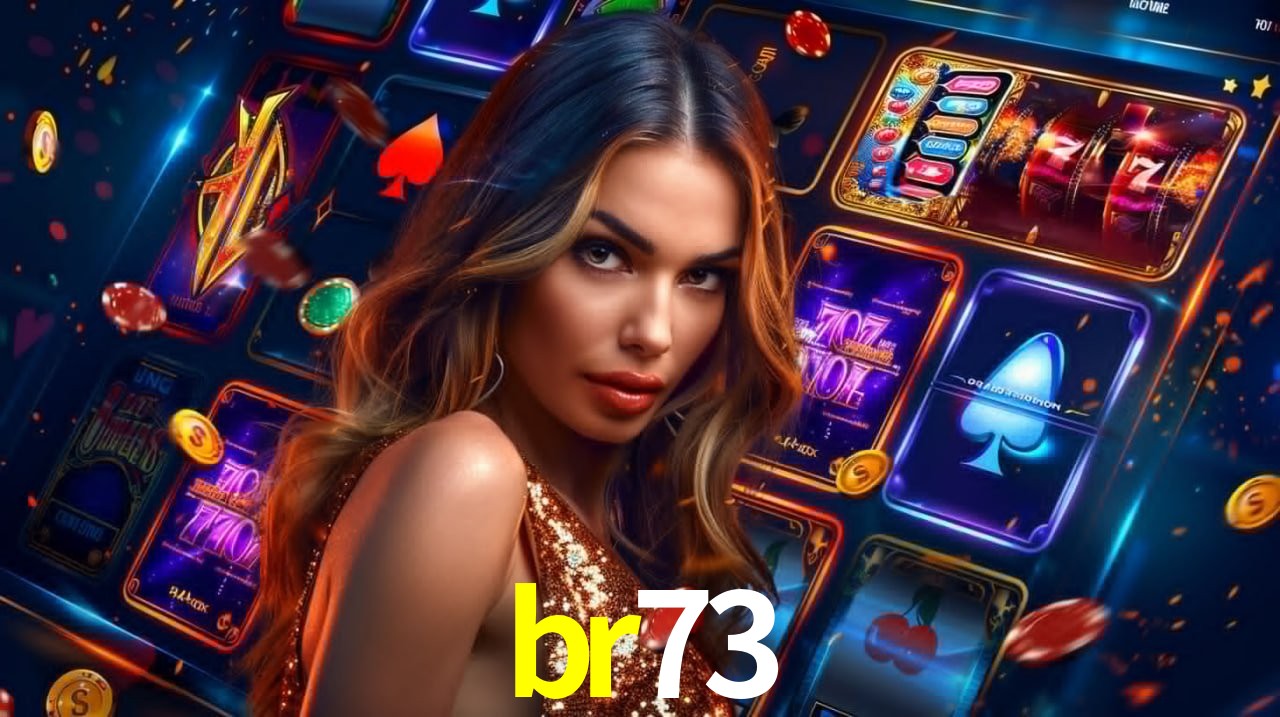 cassino br73