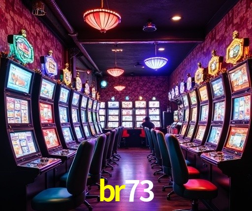 br73 Brasília - Bonus Features