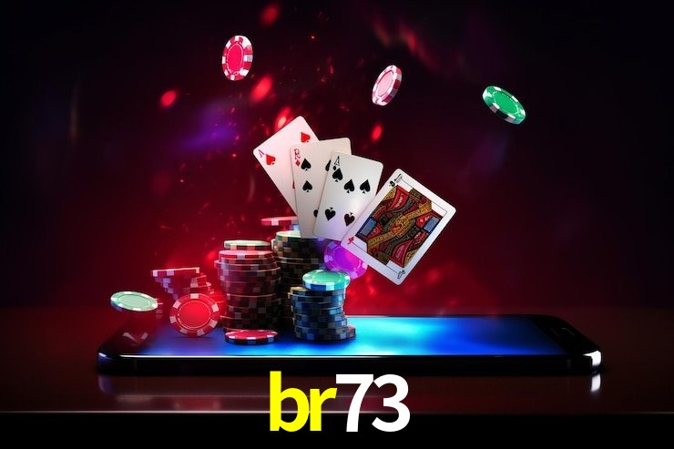Secure Login br73