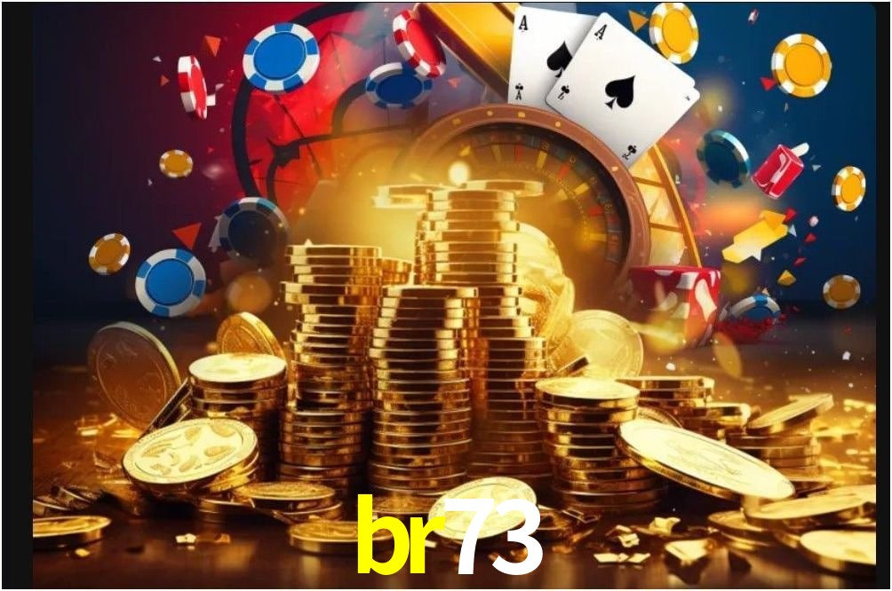 Programa VIP br73